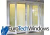 EuroTech Windows