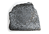 Outdoor Rock Speakers