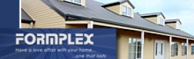ExcellBoard Type A Building & Cladding Board