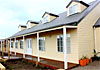 ExcellBoard Type A Building & Cladding Board