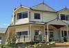 Palliside Type A Cladding & Building Board