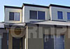 Aluminium Windows