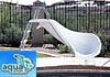 Zoomerang Waterslide 