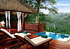 Plunge Pools & Swim Spa Shapes