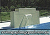 Pool Accessories