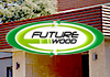 Decorative and Cladding Boards