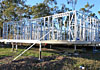 Nu-Steel Homes