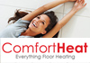 Comfort Heat