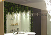 Atlantis Gro Wall installation from Qatar