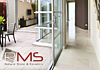 Sophisticated Limestone Tiles 