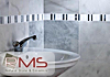 RMS Natural Stone