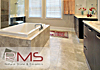 RMS Natural Stone