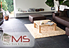 Rustic Slate Tiles 