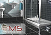 Timeless Granite for Tiles & Benchtops
