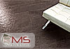 RMS Natural Stone