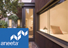Aneeta Window Systems Pty Ltd