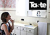 How to Design Your Bathroom
