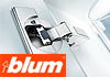 Blum Australia