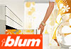 Blum Australia