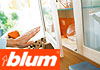 Blum Australia