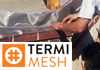 Termimesh