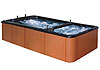 BEST Swim Spa & Plunge Pool PRICES