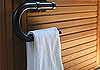 Spa Accessories