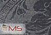 RMS Natural Stone