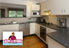 Home Renovation