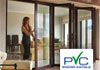 Bi-Fold Doors & Windows