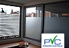 PVC Sliding Windows & Doors