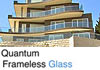 Balustrades & Fencing