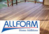 Interested in a deck for your home?