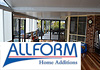 Looking to Expand Your Home? Quality Ground Floor Home Extensions!