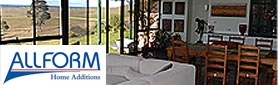 Kick start your renovation with Allform! Enquire for a FREE Estimate
