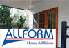 Kick start your renovation with Allform! Enquire for a FREE Estimate