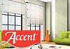 Quality, Long Lasting, Roller Blinds! Up to 40% Off Special Offer