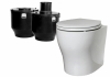 Ecoflo Water Management