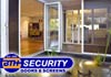 BTH Security