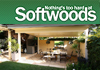 Pergolas & Patios Built to Suit Your Home & Lifestyle! 
