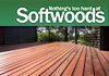 Do You Need A Deck for Summer? Contact Us Today For a FREE Quote!