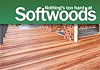 DIY Timber Decking Kits