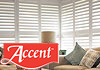 Timber Shutters