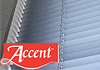 Venetian Blinds