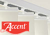 Vertical Blinds