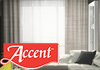 Quality Curtains Custom Made to Your Requirements! Up to 40% Off