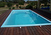 Hydrotherapy Pools and Swim Spas