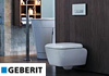 Geberit