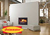 Jetmaster Universal Wood Inbuilt