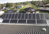 Solar Power